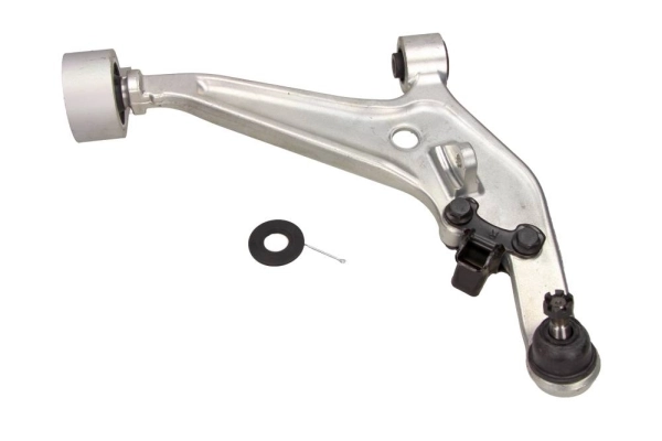 722863 Maxgear