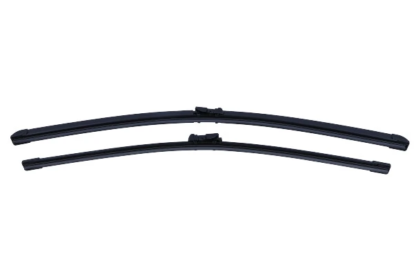 390644 Maxgear