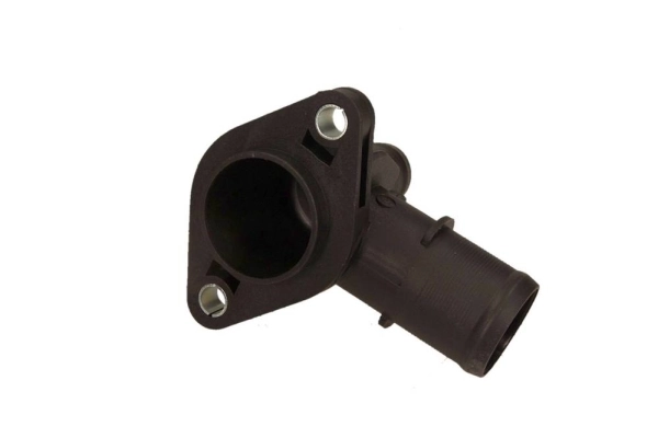 Brida del sistema de refrigeración (triple unión) 30121733 AND