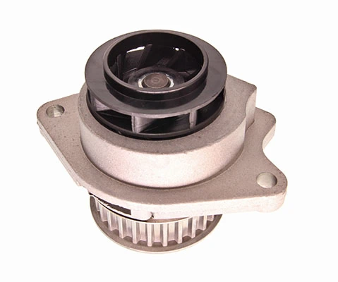 470042 Maxgear