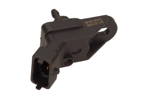 210198 Maxgear