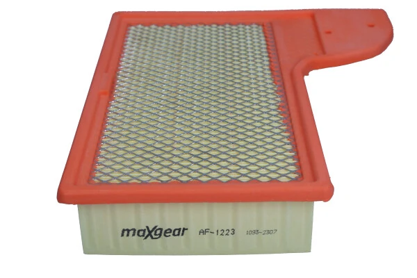262775 Maxgear