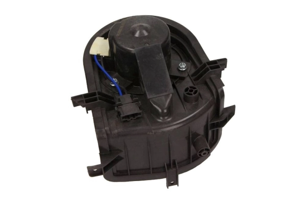 Ventilador de calefacción Volkswagen Caddy II furgoneta (9K9) (1995 - 2004) precio, desde 46,85 EUR