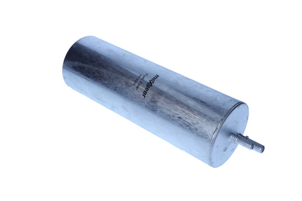 262218 Maxgear