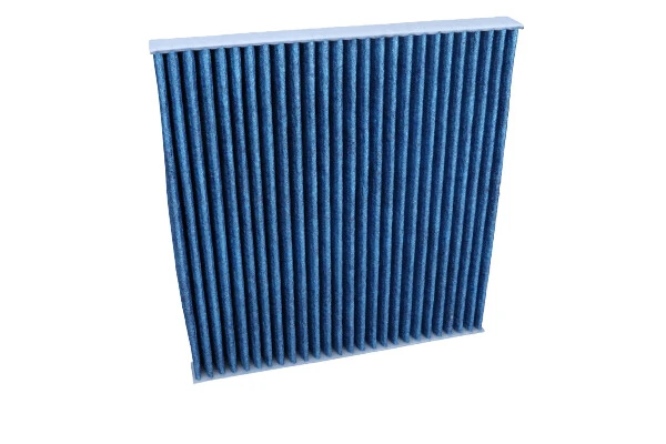 261839 Maxgear