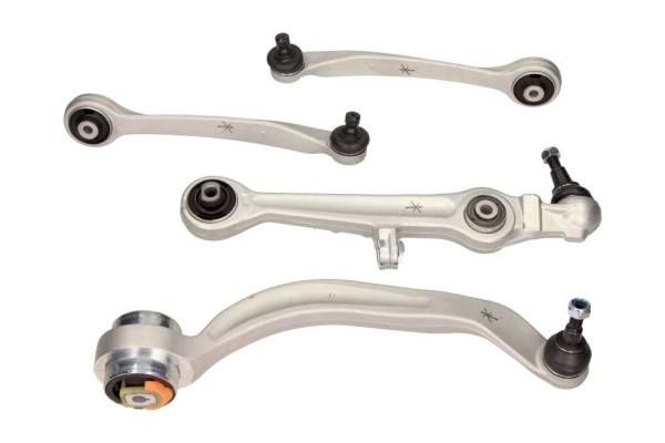 Kit de brazo de suspensión delantera Maxgear 721663 precio, desde 255,51 EUR