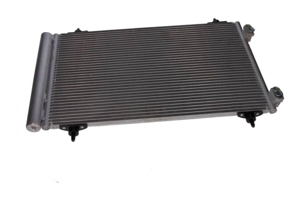 AC886560 Maxgear