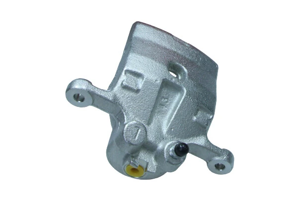 821245 Maxgear