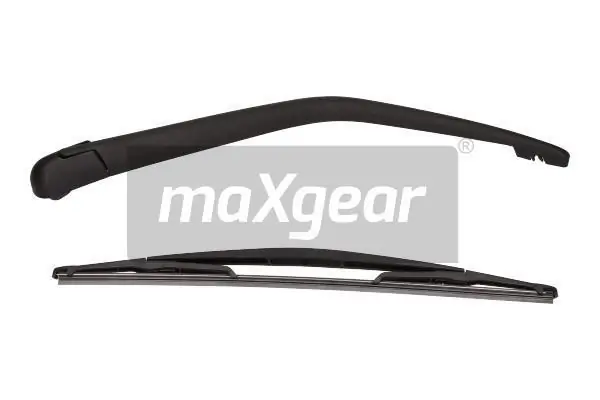 390329 Maxgear