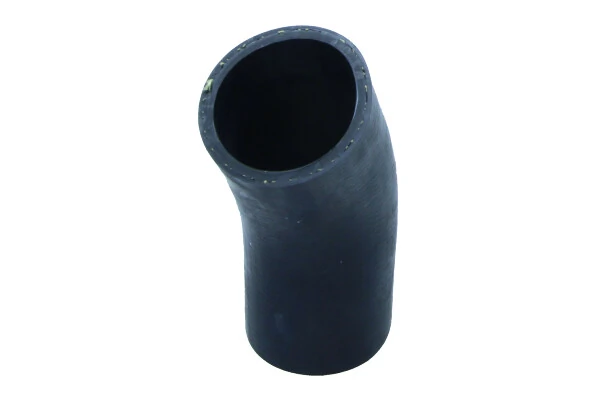680560 Maxgear