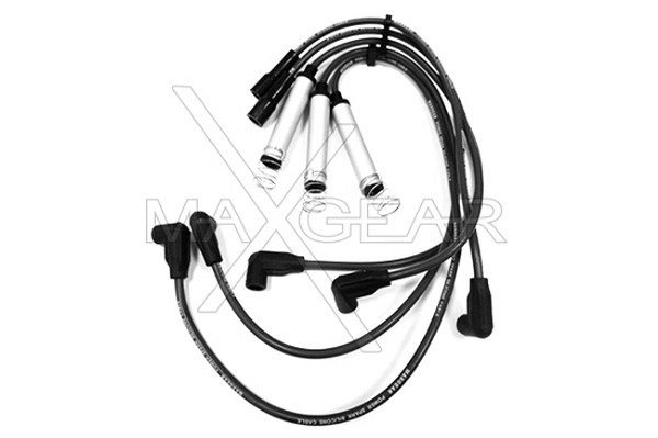 530049 Maxgear