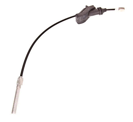 321043 Maxgear