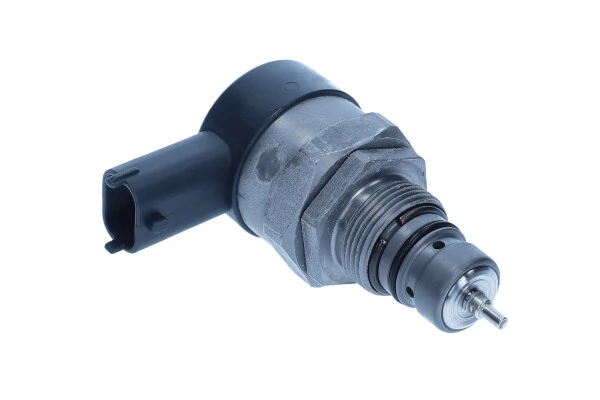 170758 Maxgear