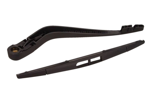 390505 Maxgear