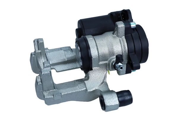 821305 Maxgear