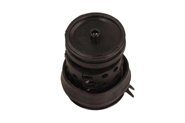 400404 Maxgear