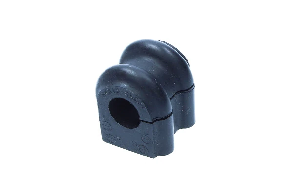 723927 Maxgear