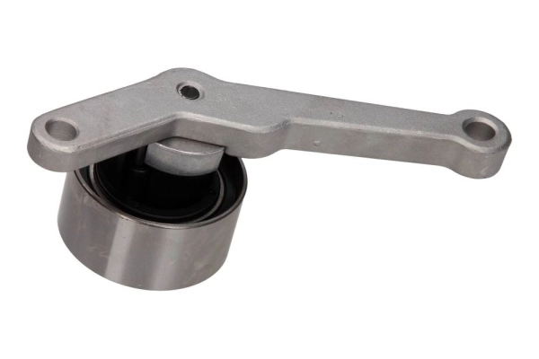 541124 Maxgear