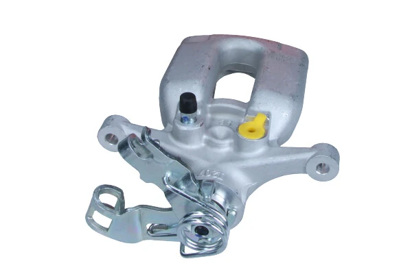 821366 Maxgear