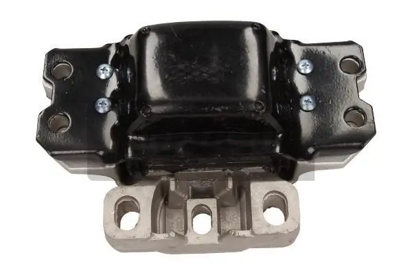 400283 Maxgear