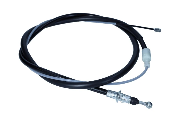 320990 Maxgear