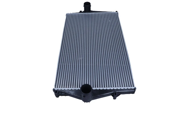 AC630022 Maxgear