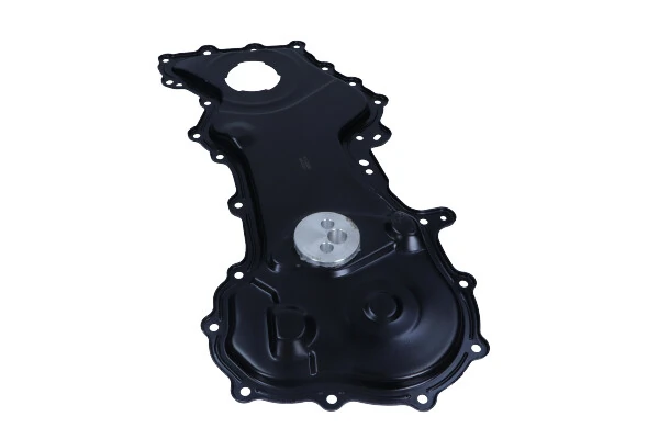 370006 Maxgear