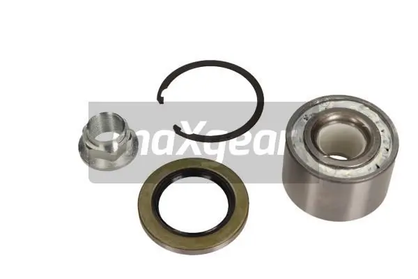 330963 Maxgear