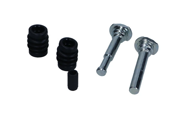 271529 Maxgear