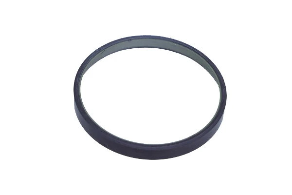 270710 Maxgear