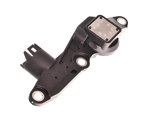 Sensor de levas AND 3M941002
