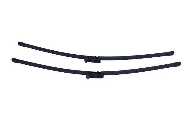 Escobillas delanteras Volkswagen Multivan T5 monovolumen (7HM, 7HN, 7HF, 7EF, 7EM, 7EN) (2003 - 2016) precio, desde 23,84 EUR