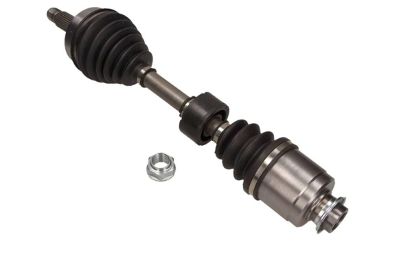 Semieje delantero derecho Magneti Marelli 302004190195