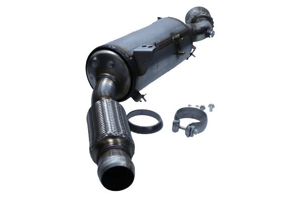 276015 Maxgear