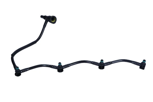 150093 Maxgear