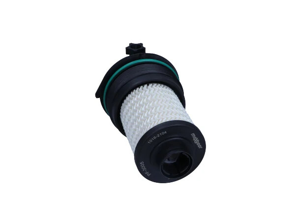 Filtro combustible Peugeot/Citroen 1689030580 precio, desde 26,26 EUR