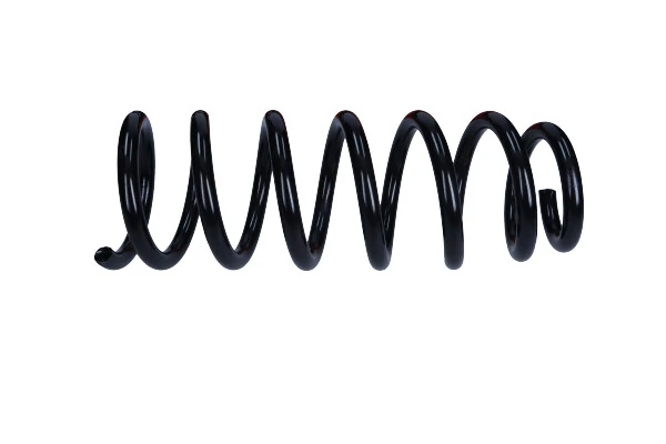 Comprar 3146390017 Meyle Muelle delantero