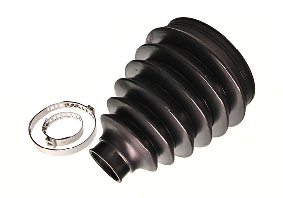 492097 Maxgear
