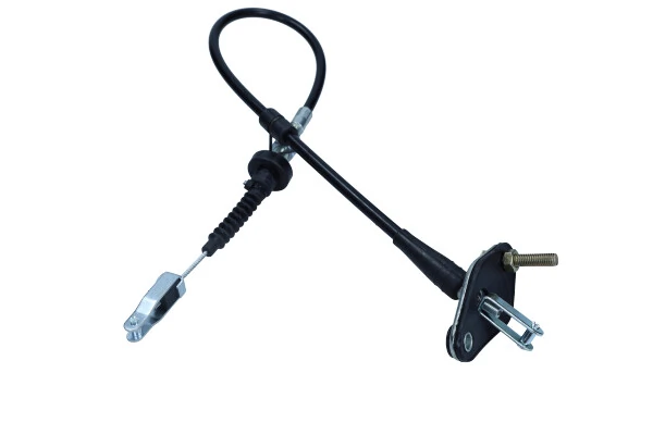 321176 Maxgear