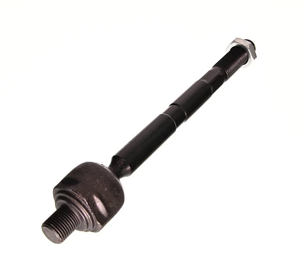 690992 Maxgear