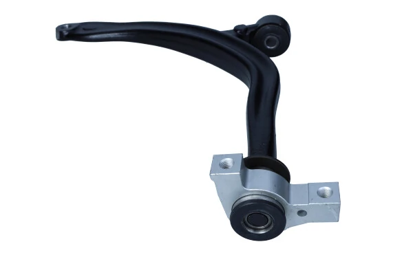 725582 Maxgear