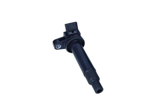 130377 Maxgear