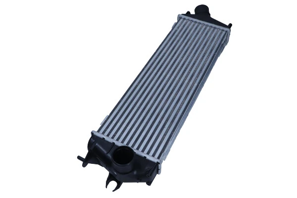 Radiador de aire de admisión Renault Trafic II furgoneta (FL) (2001 - 2014) precio, desde 53,90 EUR