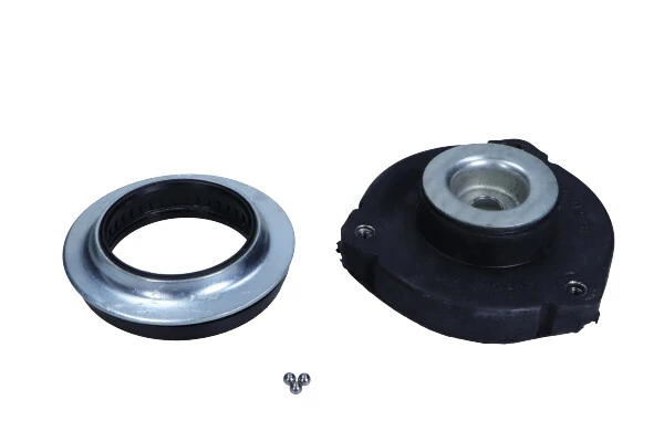 723307 Maxgear