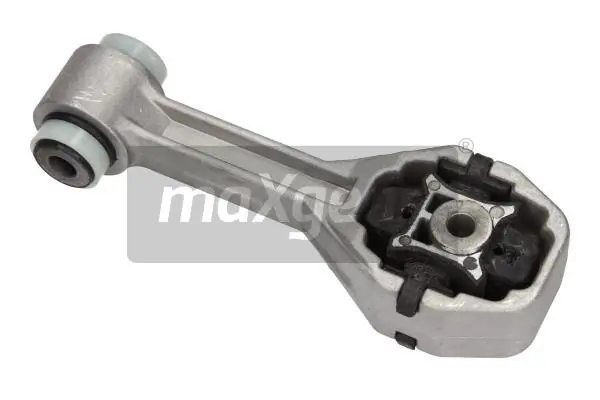 Taco de motor trasero Polcar SC140
