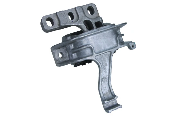 400475 Maxgear
