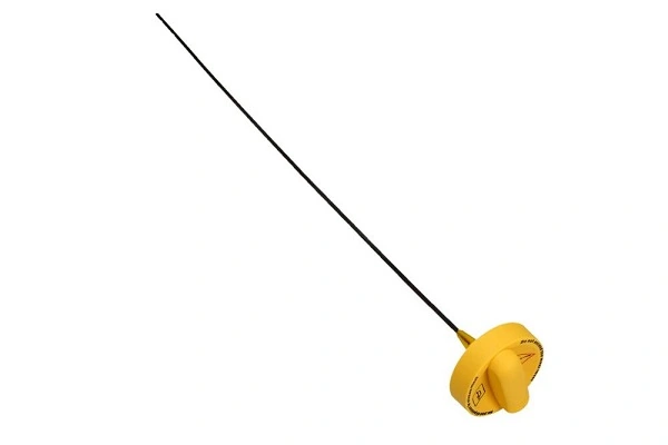 Varilla del nivel de aceite VAG 8200449528 precio, desde 13,64 EUR