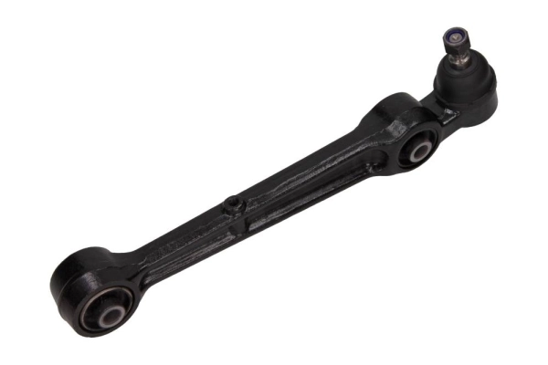 722591 Maxgear