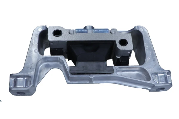 400620 Maxgear