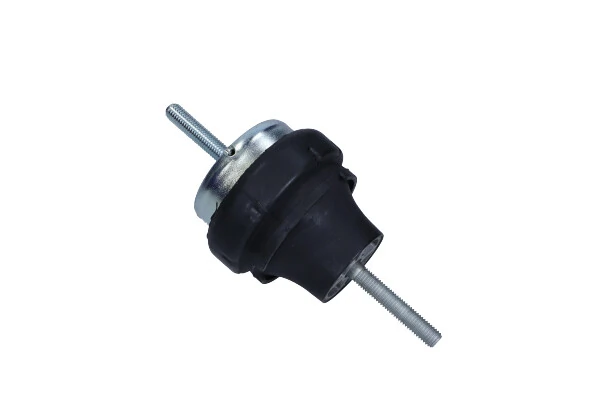 400597 Maxgear